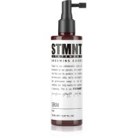 STMNT Care Serum serum nawilżająco-odżywcze włosów i skóry głowy 150 ml