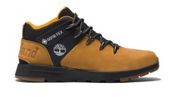 Timberland Sprint Trekker Gore-Tex Chukka Boot - Pánske - Tenisky Timberland - Hnedé - A2QZE-231 - Veľkosť: 44