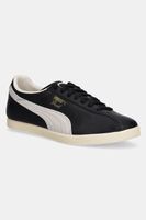 Puma sneakers din piele Brasil Terrace Views