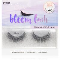 Ardell 5D Faux Mink штучні вії тип Calla 1 кс