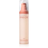 Payot Nue Intense Peeling Mask peelingová maska pre rozjasnenie a vyhladenie pleti 50 ml