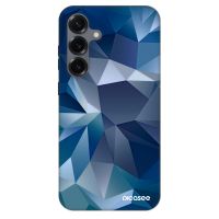 Fashion Case PowerShare pro Samsung Galaxy S25+ 5G - Wallpaper