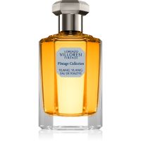 Lorenzo Villoresi Ylang Ylang Eau de Toilette Unisex 100 ml