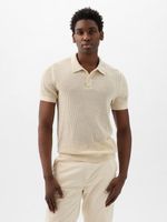 GAP T-Shirt Beige