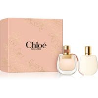 Chloé Nomade darilni set za ženske