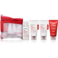 Medi - Peel Collagen Geschenkset für Damen