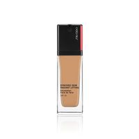 Shiseido Synchro Skin RADIANT LIFTING FD make-up pro náročné - 350 30 ml