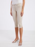 CAMAIEU Hose Beige