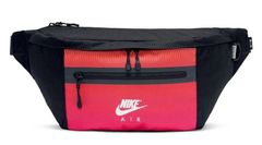 Nike - Torba biodrowa FV8133-010