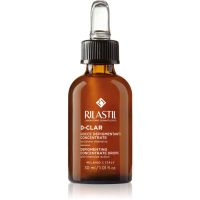 Rilastil D-Clar depigmentacijski serum 30 ml