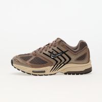 Trampki Nike W Air Pegasus 2005 C.O.R Mink Brown/ Chrome-Ironstone-Sanddrift EUR 35.5