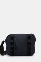 Karl Lagerfeld Jeans borsetă pentru bărbați