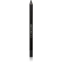 ARTDECO Soft Liner Waterproof Wasserfester Eyeliner Farbton 221.80 Sparkling Black 1.2 g