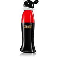 Moschino Cheap & Chic Eau de Toilette für Damen 30 ml