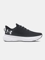 Under Armour UA W Infinite Спортни обувки Cheren