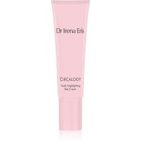 Dr Irena Eris Circalogy élénkítő szemkrém 15 ml