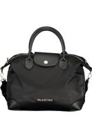 Czarna torebka Valentino