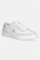 Calvin Klein LOW PRO CUPS WT CANV MG sneakers pentru femei