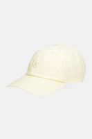Levi's Bavlnená šiltovka Levi's LS MONOGRAM W