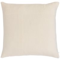 Dieter Knoll POŤAH NA VANKÚŠ 50/50 cm