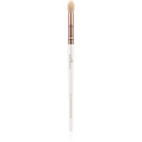 Luvia Cosmetics Elegance Precision Blender štetec na rozmazávanie očných tieňov 327 1 ks