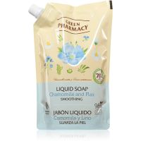 Green Pharmacy Chamomile Hand Soap tekući sapun 460 ml