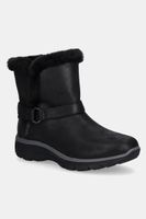 Členkové topánky Skechers EASY GOING - DREAMERS MOVE
