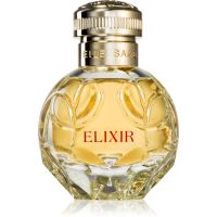 Elie Saab Elixir Eau de Parfum für Damen 50 ml