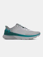 Under Armour UA HOVR™ Turbulence 2 Tennisschuhe Grau