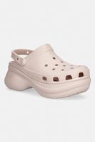 Crocs papuci Bae Clog