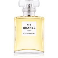 Chanel N°5 Eau Première parfemska voda za žene 35 ml