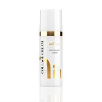 SKINIUM COLLAGE CREAM