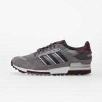 Trampki adidas Zx 600 Grey/ Legend Ink/ Maroon EUR 44