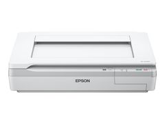 Epson WorkForce DS-50000 B11B204131 skener