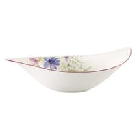 Villeroy & Boch MISA NA ŠALÁT porcelán keramika 24 cm