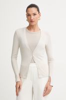 Marc O'Polo cardigan pentru femei, cu bumbac