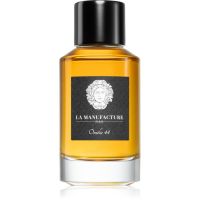 La Manufacture Omrlie 44 Eau de Parfum unisex 100 ml