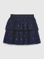 GAP Kids Short Skirt - Girls