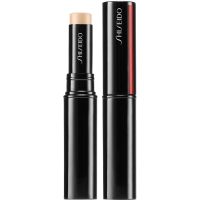 Shiseido Synchro Skin Radiant Lifting Concealer rozjasňujúci korektor odtieň Deep 502 2.7 g