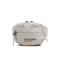 Cropp - Torbica za okoli pasu - light grey