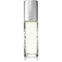 Sisley Eau de Campagne toaletna voda uniseks 50 ml