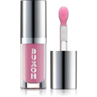 Buxom FULL ON™ PLUMPING LIP OIL блясък за хидратация и обем на устните цвят Dolly 5.5 мл.