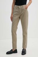 Pepe Jeans Rifle Pepe Jeans TAPERED JEANS HW