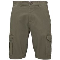 LOAP VARAN Мъжки шорти, khaki, размер