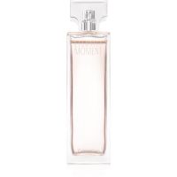 Calvin Klein Eternity Moment парфумована вода для жінок 100 мл