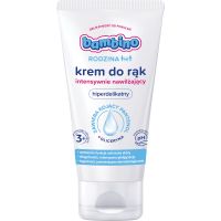 Bambino Family Hand Cream крем за ръце 75 мл.