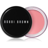 Bobbi Brown Pot Rouge Velvet Matte mattes cremiges Rouge Farbton Petal Pink 8.5 g