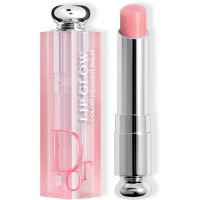 DIOR Dior Addict Lip Glow balzam za ustnice odtenek 001 Pink 3,2 g