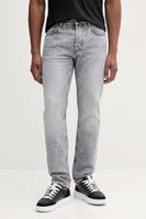 Pepe Jeans Rifle Pepe Jeans STRAIGHT JEANS BYRON