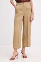 Marella pantaloni pentru femei, din in Emme by Marella